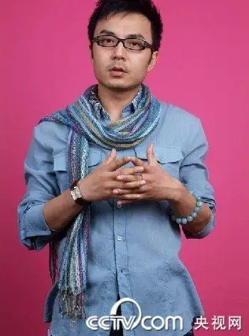 教育频道 教育资讯 > 正文 汪涵小时候的照片太可爱了.