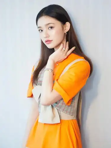 原创2019年度时尚影响力女明星:不是菟丝花,为时尚代言