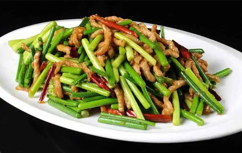 长沙炒菜培训学校 长沙炒菜培训哪家学校好