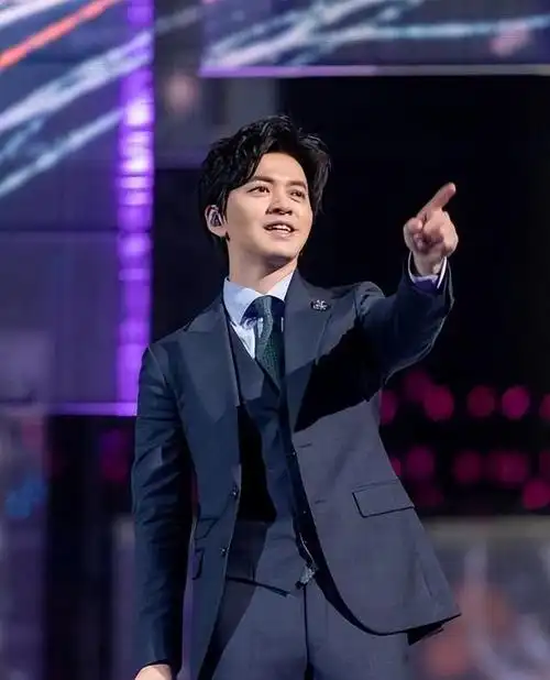 结婚19年后,李健终于迎来了自己的结果|乐队|卢庚戌|孟小蓓|古典乐