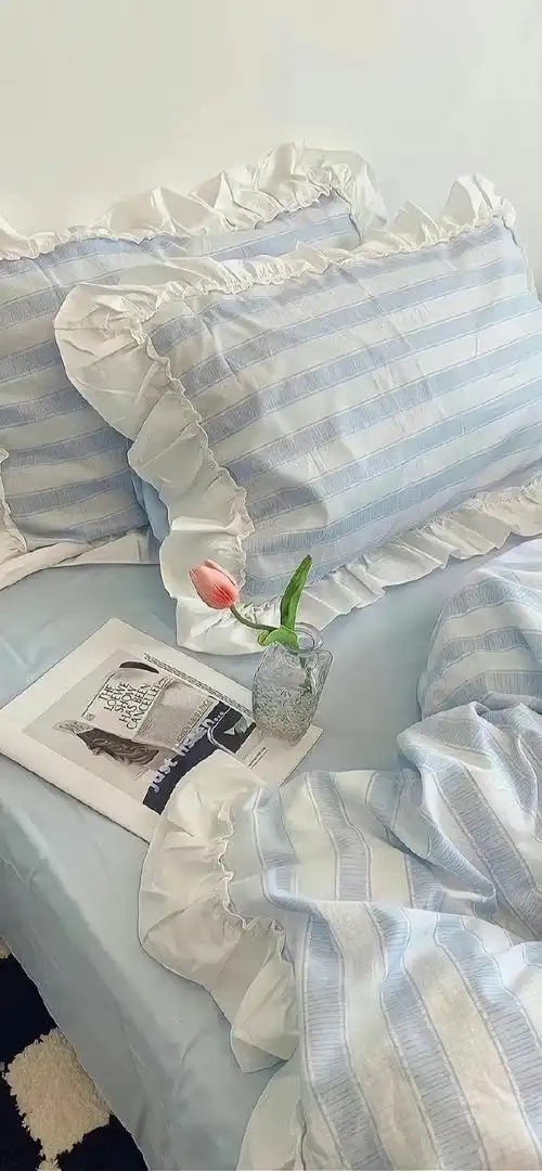 ins风高级感壁纸 676767