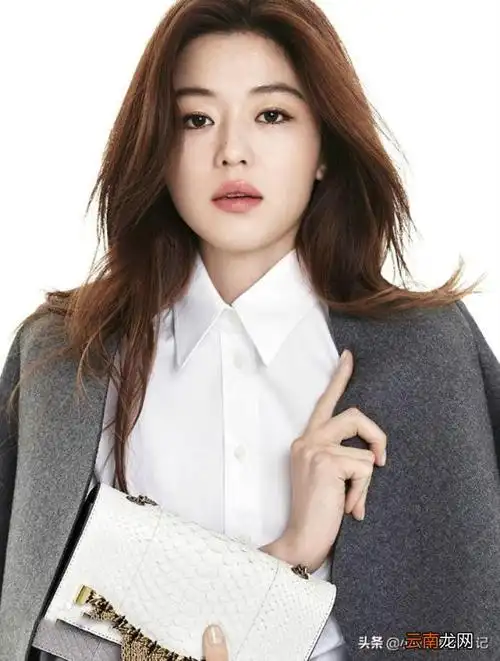 天蝎座明星,盘点那些天蝎座的女明星