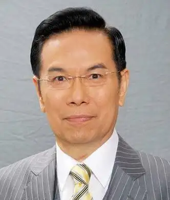 高朋满座火爷扮演者陈鸿烈