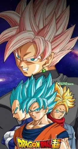 龙珠超55集怎么没有更新那,一周一集,还不更新气死了!