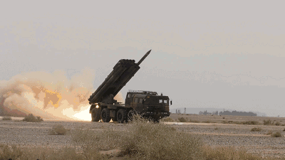 400_225gif 动态图 动图