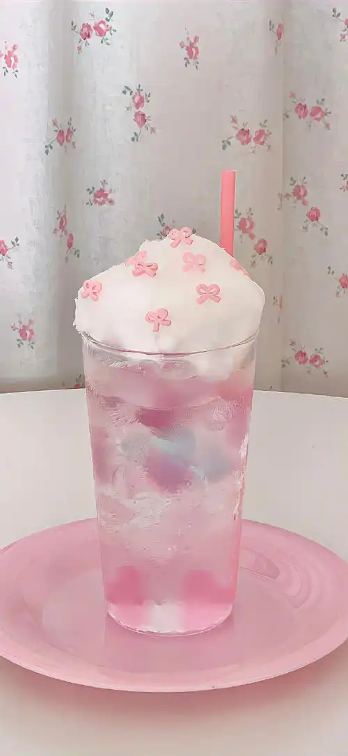 781594 粉粉少女心壁纸 33363138 333631