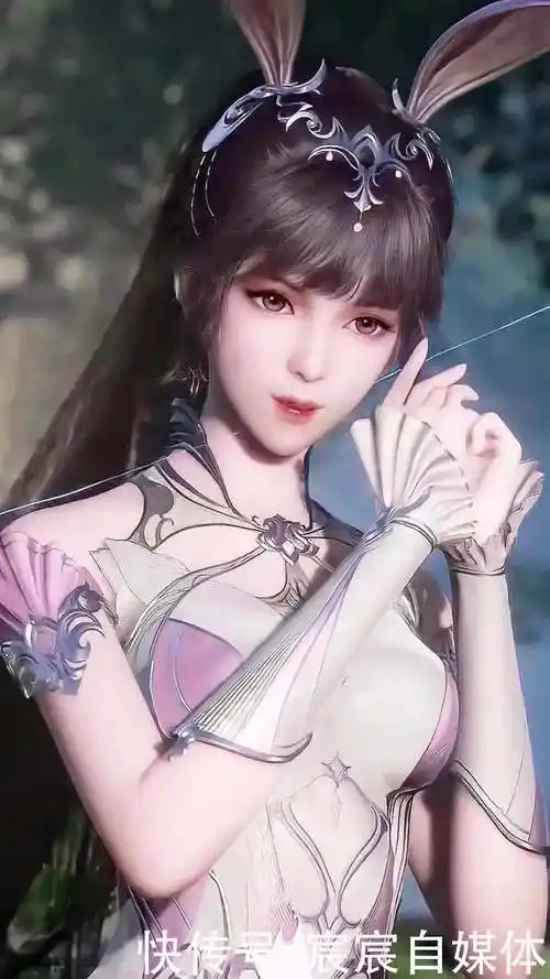 粉丝福利(小舞五年后头像)