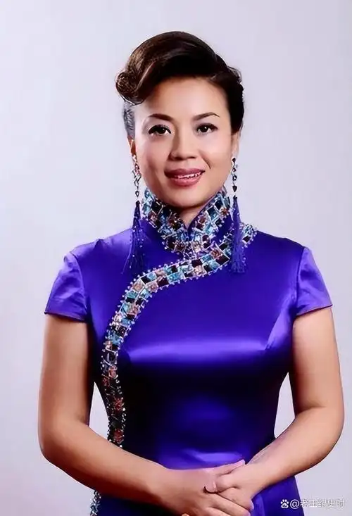 事实证明,55岁的张也与62岁的吕继宏相伴多年,不结婚也很幸福