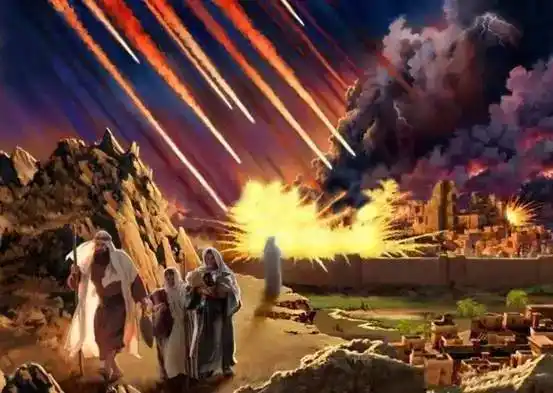 一击必杀如何高效击溃孩子的二次元职业梦