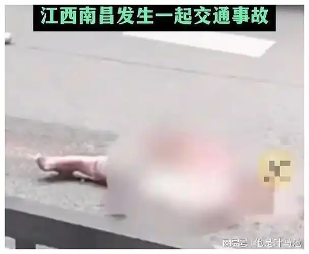 痛心! 年轻女孩遭渣土车卷入,生命瞬间消逝