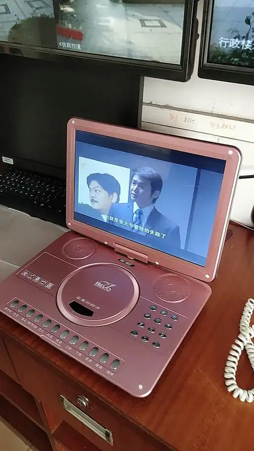 sast先科播放器dvd2588q值得买吗先科2588q质量评测