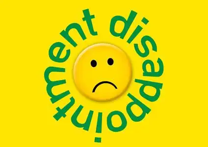 生气的表情和英文字母