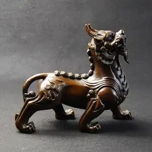 貔貅钥匙图片 - 海量高清貔貅钥匙图片大全 - 阿里巴巴