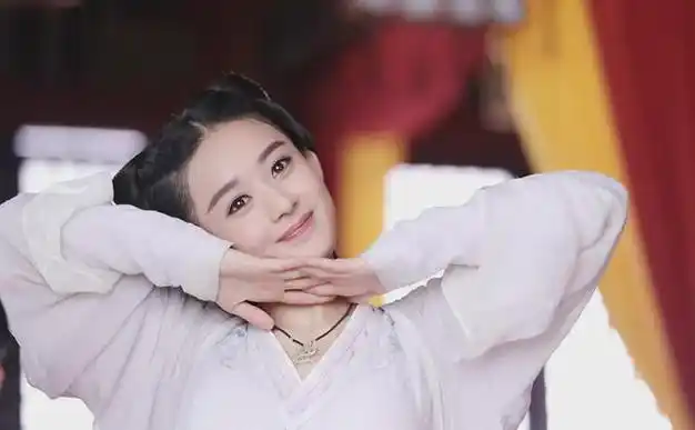 不如成为资本|于正|海润|吴奇隆|刘诗诗|林更新|实力派演员_网易订阅