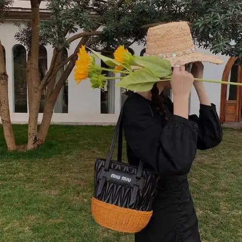 微信头像好看头像