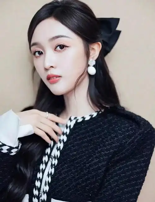 吴宣仪明星壁纸(60)|乐器|华语音乐|华语歌手_网易订阅