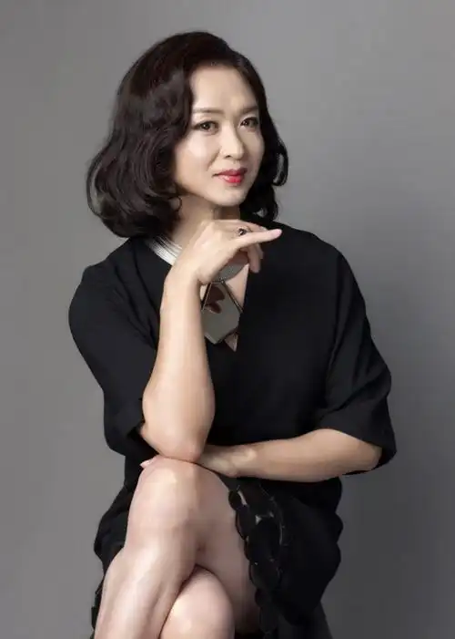 金星个人资料,图片,作品_剧情吧