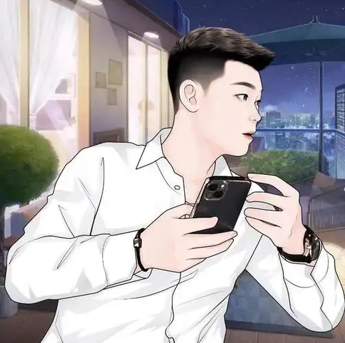 我要个性网,好看的qq头像男生,qq号头像经典老板大全图片