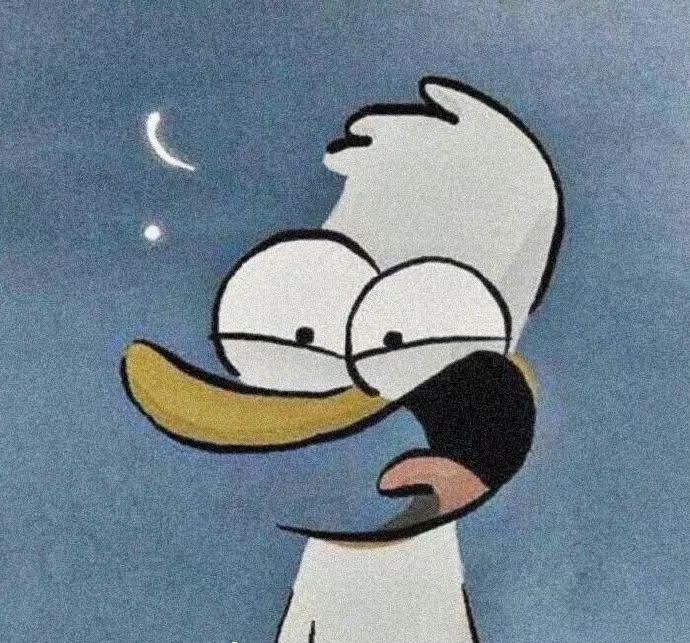 搞笑头像 男生头像 记得收藏哦