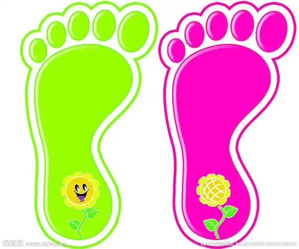 图片发自简书app