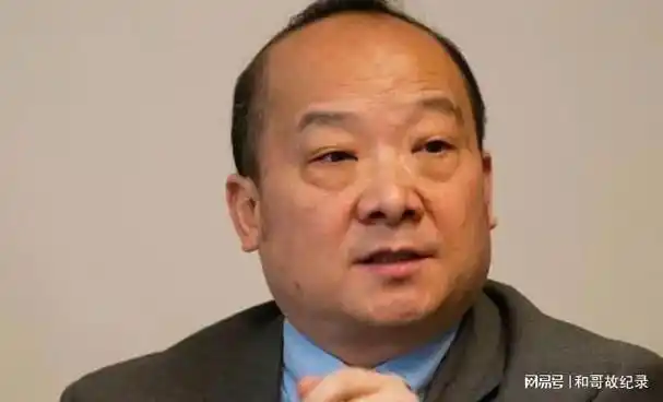 北大研究生李毅留美归来成社会学家被遣返还有心情去爬山