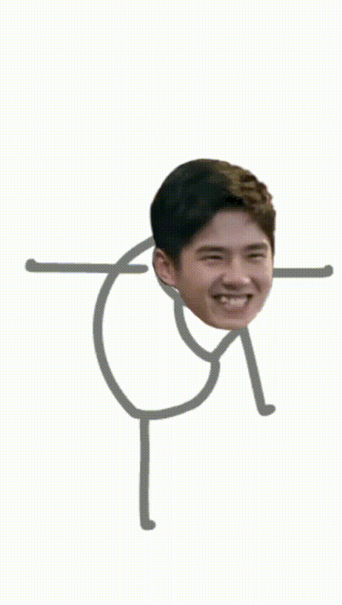 刘昊然 - 堆糖,美图壁纸兴趣社区