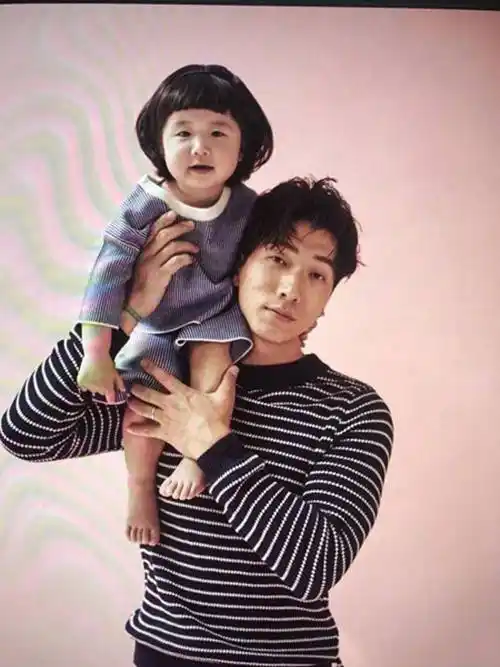 67张亮老婆寇静个人资料