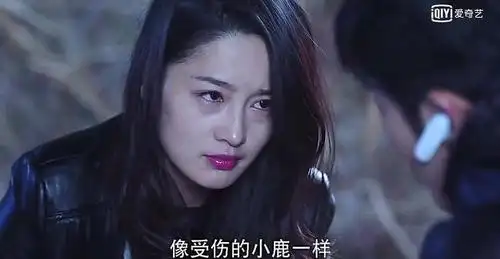 卧底归来第29集秦越支援宝玉和曲阿果恶斗一场