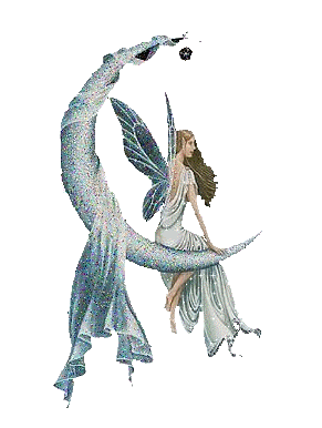 291_386竖版 竖屏gif 动态图 动图