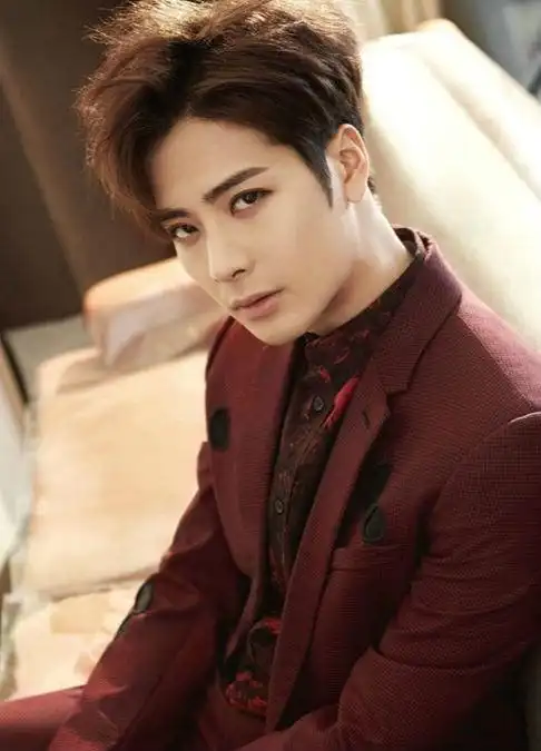 别名:王嘉尔职业:演员国籍:香港身高:星座:白羊座血型:型出生日期