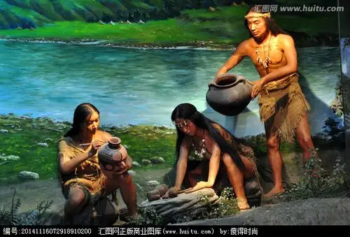 堆糖,美好生活研究所