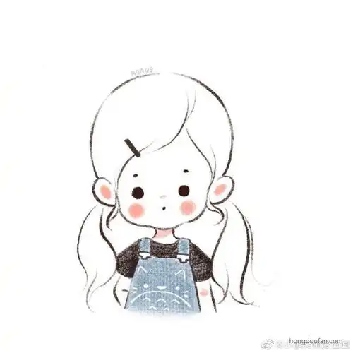 标签二年级简笔画,仙女,元旦,公主,公主简笔画,卡通,古装,圣诞节,女孩