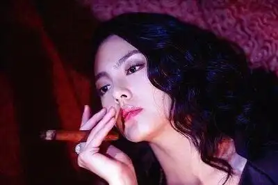 看美女张雨绮持续更新