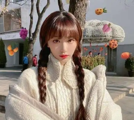 马伯骞女友是谁 孔雪儿和马伯骞的恋情真相