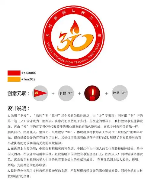 logo设计(作者:cyril)