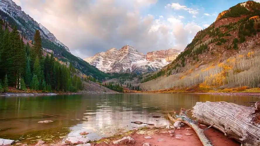 4k高清风景壁纸_219原图-可下载保存_文档下载