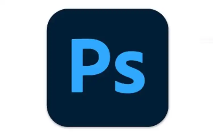 photoshop 2020下载-ps下载地址分享 mac图像处理中文汉化版安装