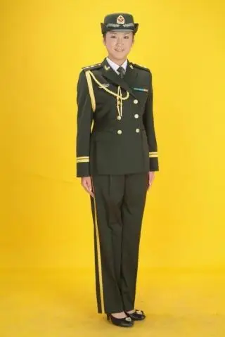 我知道这是我最胖的照片,有人说不要