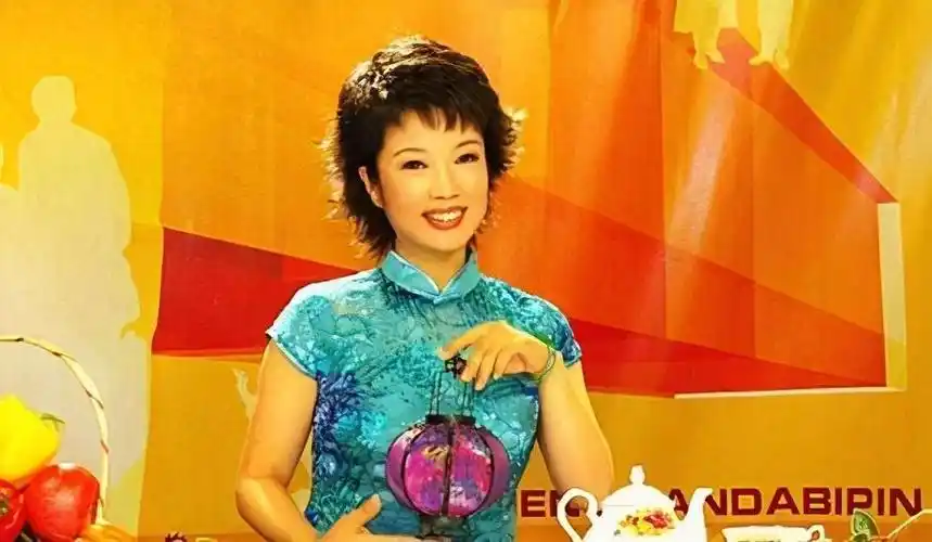 在这大赛中,沈旭华才发现人才济济,自己不过是个小喽啰.