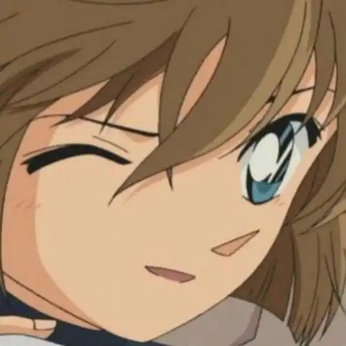 人文学家李萌萌-最浪漫的事(live)- 全民k歌,ktv交友社区