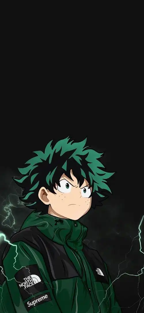 高清无水印手机壁纸 锁屏壁纸