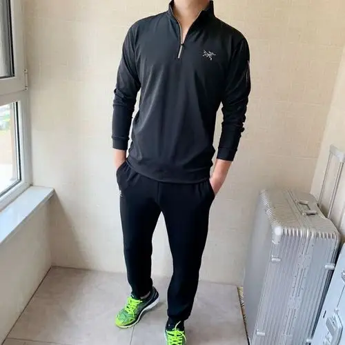 (适合185-195斤左右体重)