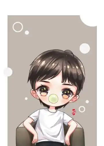 台风少年团-宋亚轩