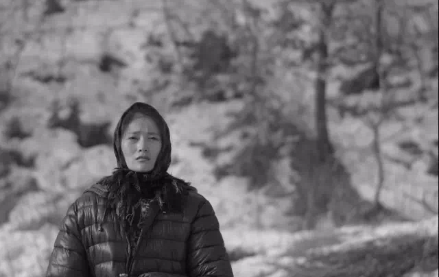 触犯了神,要祷告忏悔……前言:"门徒会"是陕西省耀县农民季三保1989年