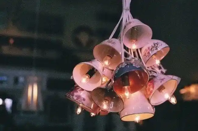 凡是过去,皆为序章—住在回忆里的少年