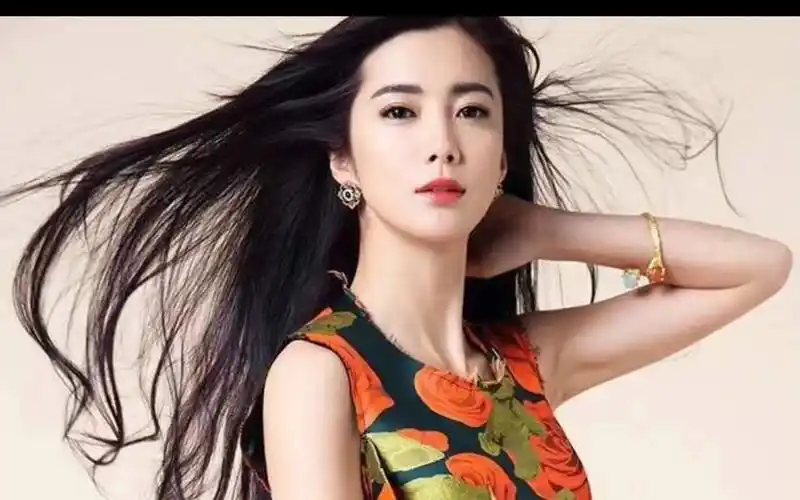 王珂-目光短浅,一生只想爱你一个527052