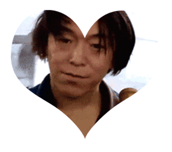 339_300gif 动态图 动图