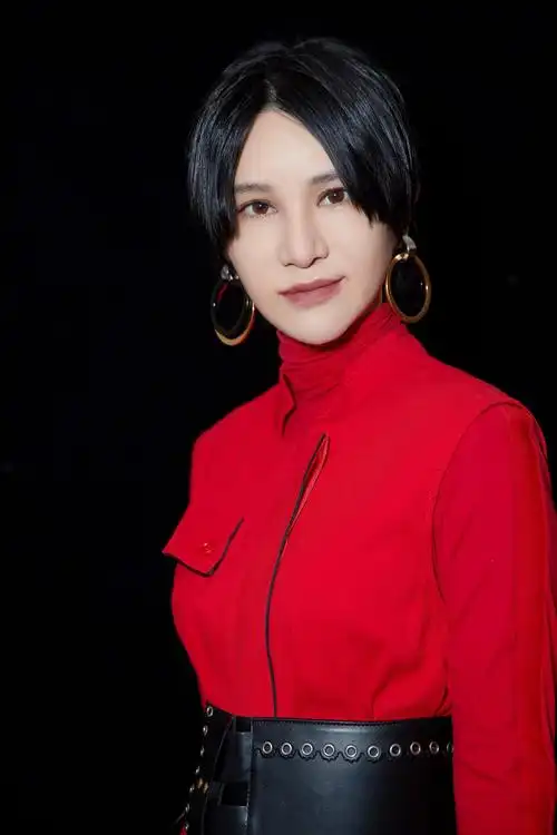 听@尚雯婕 原创《木兰诗》将木兰替父从军