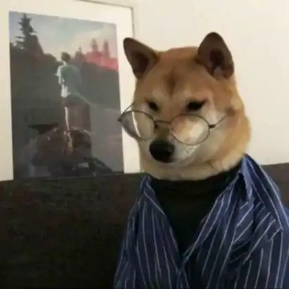 高质量沙雕头像男生