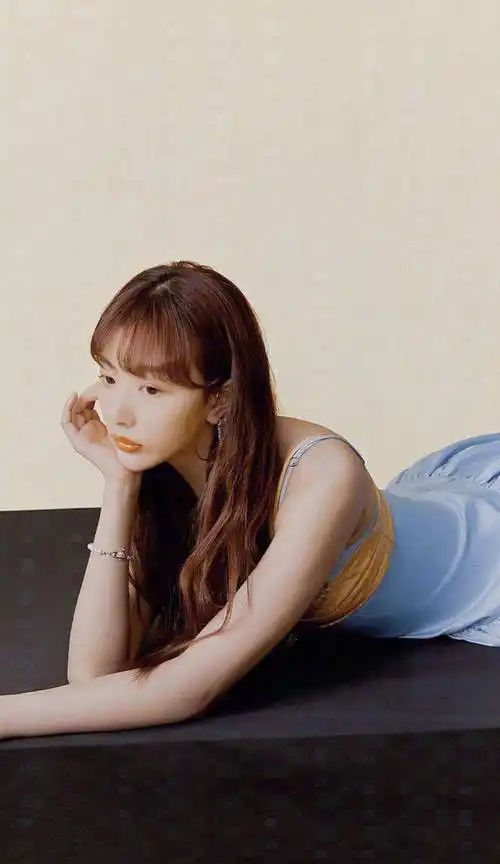 原创家境普通孔雪儿吃鱼子酱被嘲上综艺被说活该败给资本